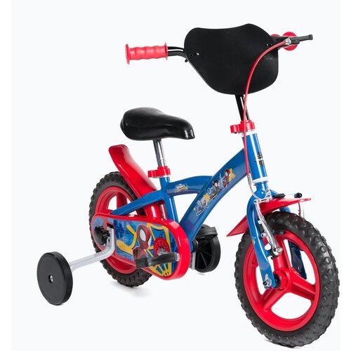 HUFFY Children&amp;#039;s bicycle 12 22941W Spider-Man Slike