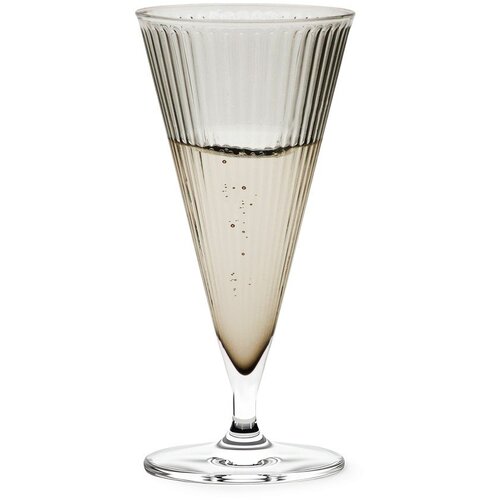 Rosendahl Ča&amp;scaron;e u setu 2 kom za &amp;scaron;ampanjac 200 ml Grand Cru Nouveau &amp;ndash; Slike