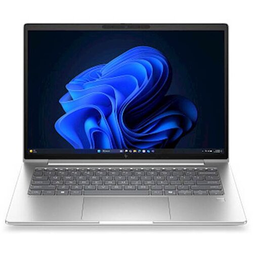 HP prenosnik EliteBook X G2a/AMD Ryzen AI 9 HX PRO 470/32 GB RAM/1 TB SSD/Win11 Pro/DG1H4ET#BED Slike