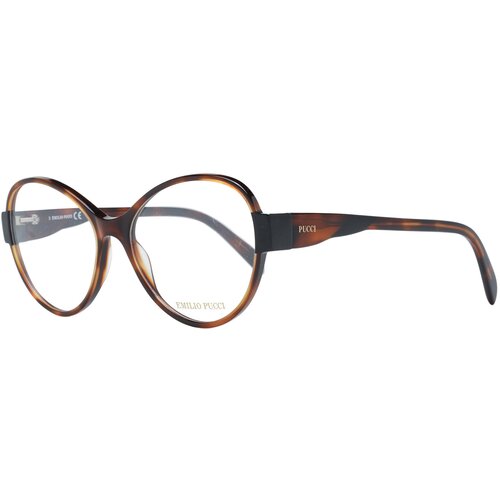 Emilio Pucci Naočare EP 5205 056 Cene