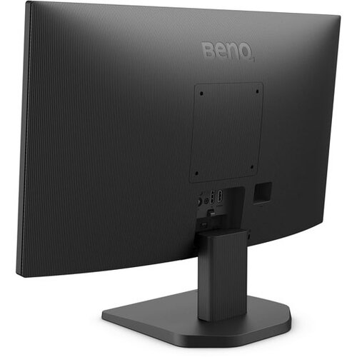BenQ 23.8 inča GW2490C LED monitor Cene