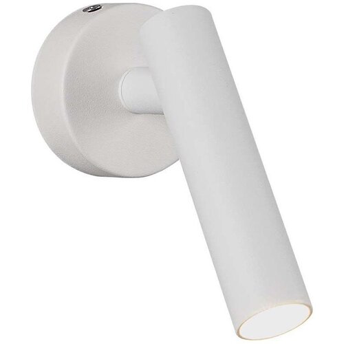  LED zidna spot lampa LED/2W/230V 4000K bela Cene