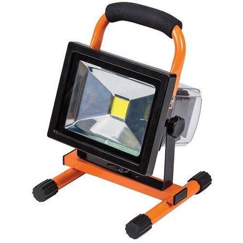 Villager FUSE LED svjetiljka VLN 9320 (18V) 066253 Cene