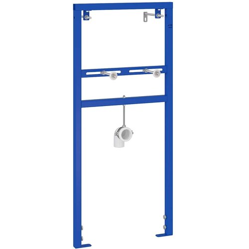  Podr&scaron;ka za Zid Kupaonice Plava 50 x 3 x 112 cm Cijene