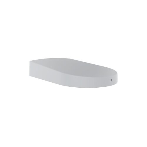Axis pendant wall mount TM3101&amp;quot; Slike
