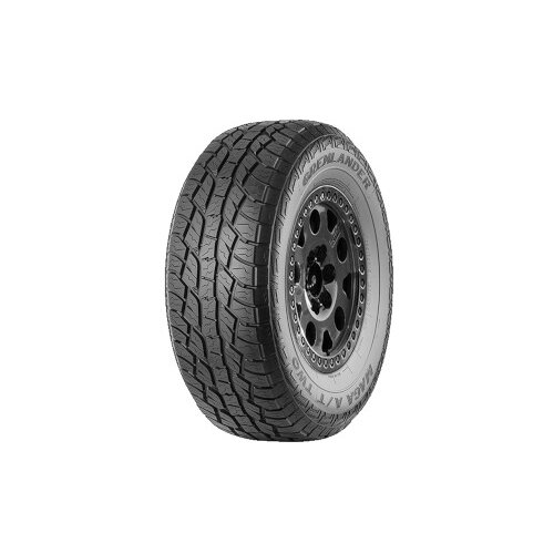 Grenlander Maga A/T Two ( 285/55 R20 119S ) Slike