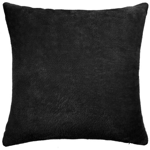Edoti Decorative pillowcase Solo 40x40 A667 Slike