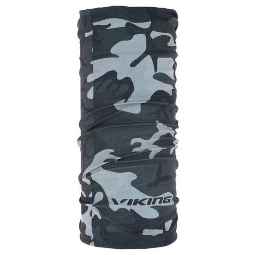 Vadi Jewels &amp;Scaron;ali &amp;amp; Rute Polartec pisana Slike