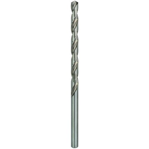Bosch Burgije za metal HSS-G, DIN 340 2608596829 Cene