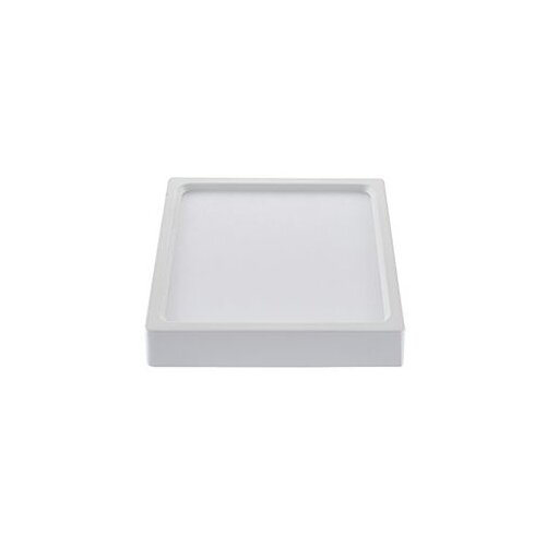 PANEL LED 6W CX-S02-6WW 3000W nadgradni kvadratnii Cijene