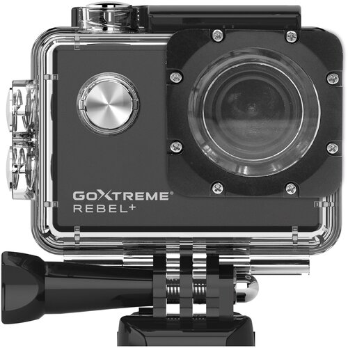 GoXtreme Rebel + Cijene