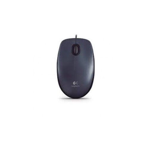 Logitech Mi&amp;scaron; M90 Slike