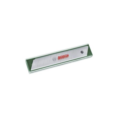 Bosch 1600A032US Kvalitetni nož, rezač 10 St. Slike