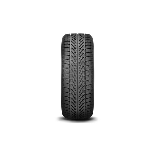 Kenda wintergen 2 KR501 ( 225/50 R17 98V xl ) Slike