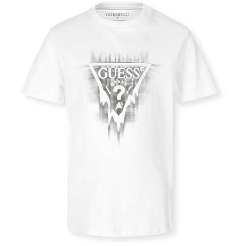 Guess Majica za decake Cene