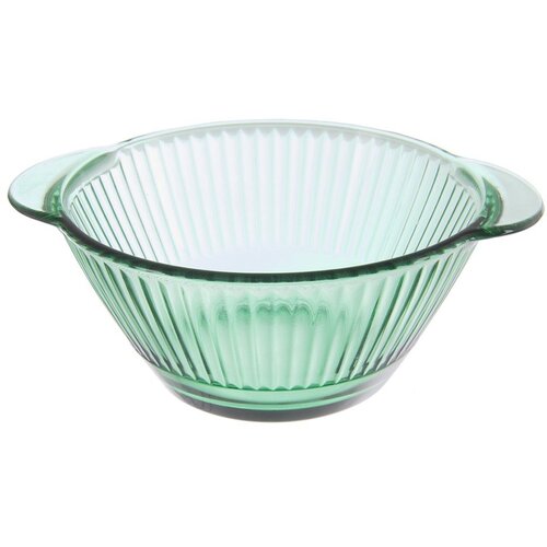 Orion Zelena staklena zdjelica 450 ml Verde &ndash; Cijene
