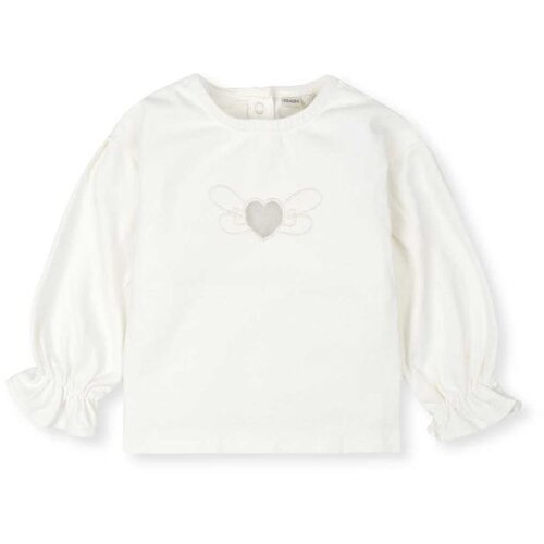 BEBA KIDS majica za devojčice  luna 1251OZ0M63O00 Cene