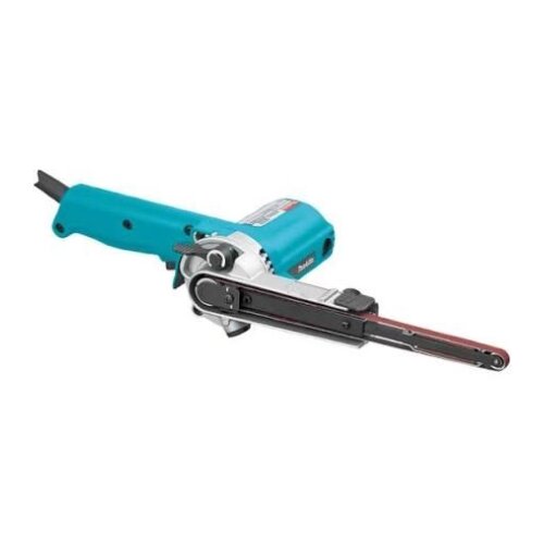 Makita 9032 El.trak.&scaron;lajferica Cene