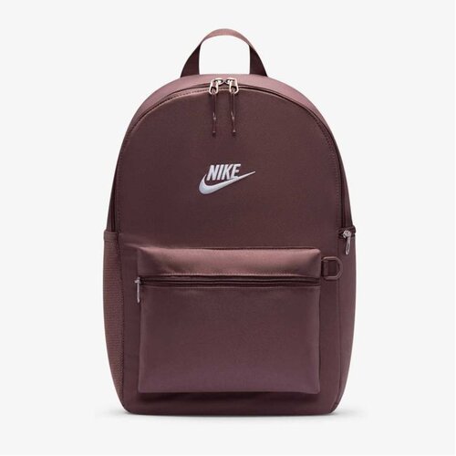 Nike Nk heritage backpack 2.0 Cene