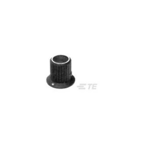 TE CONNECTIVITY Industrial Switches and KnobsIndustrial Switches and Knobs 2-1437623-2 AMP Cijene