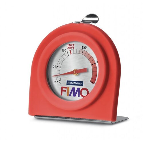 FIMO Termometer za pečico, (22005530) Slike