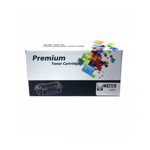 Master Color Toner Master Lexmark 505H 50F5H00 MS310/MS510/5k/MEA cip Cene