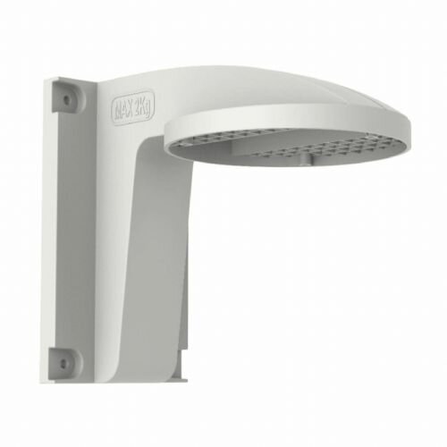 Hikvision Nosilec za IP kamero DS-1258ZJ-L/HIA-B404, Dome, stenski Slike
