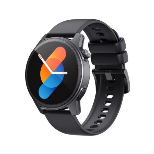 Havit M9056 pametni sat crna ( 60015 ) Cene