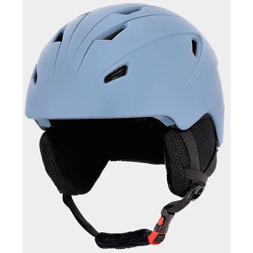 4f Unisex Ski Helmet Cene