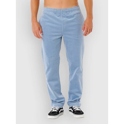 Rip Curl Classic Surf Cord Beach Hlace faded denim Cene