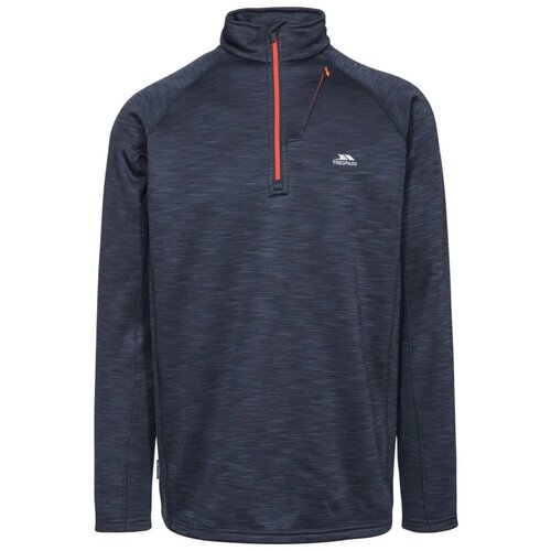 Trespass Men&amp;#039;s sports sweatshirt COLLINS Slike