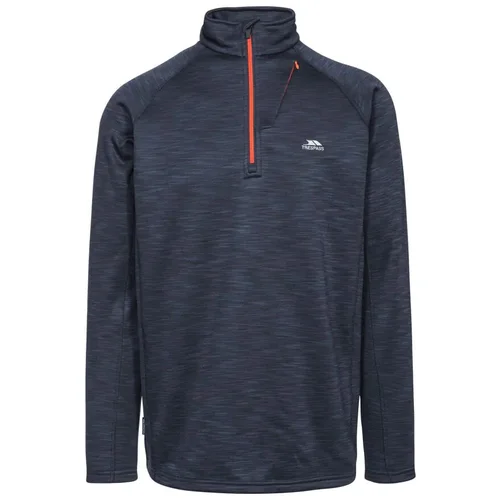 Trespass Men's sports sweatshirt COLLINS