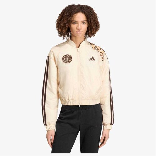 Adidas Farm bmbr jkt Cene