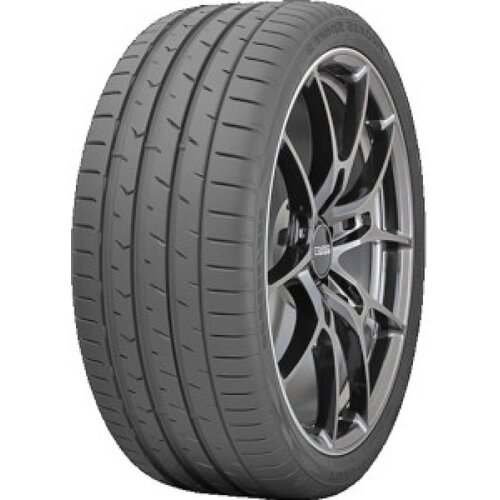 Toyo Proxes Sport 2 ( 295/35 R20 105Y XL letev za zascito platisca (FSL) ) Cene