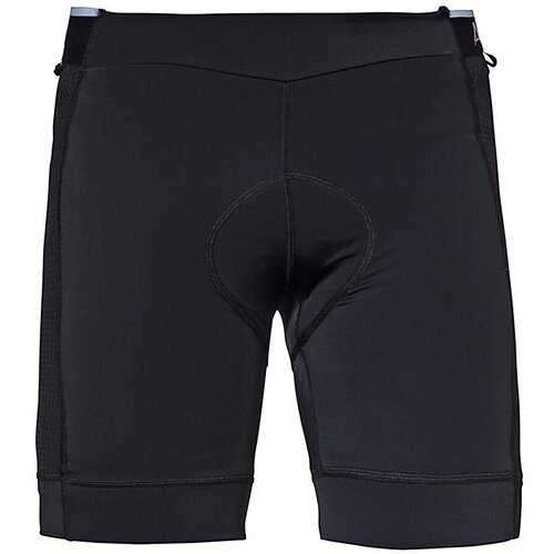 Sch&amp;ouml;ffel Kratke hlače &amp;amp; Bermuda Skin Pants 4h Črna Slike