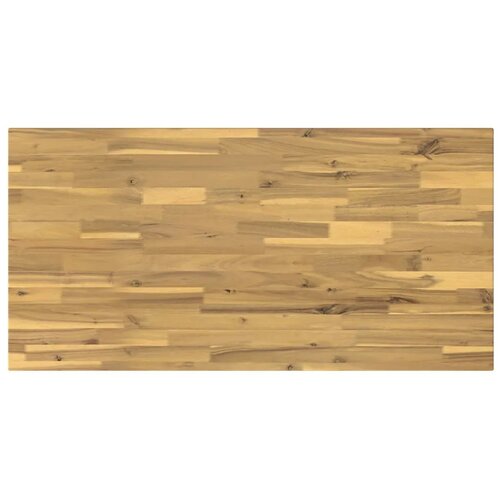  Pravokutni stolni vrh 120 x 60 x 3 2 cm Pravokutni - Bjeljenje 120 x 60 x 3 2 cm Pravokutno Slike