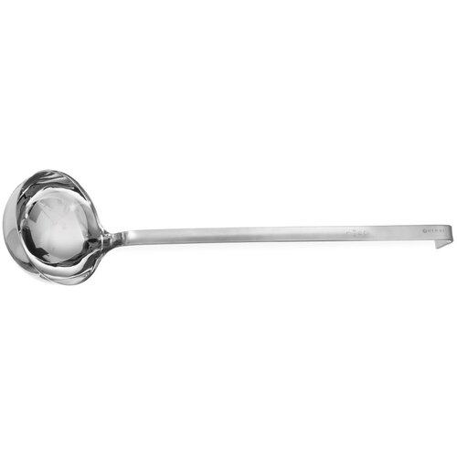 Hendi kutlača protiv kapanja, profi line, 0,75L, ⌀145x575mm Cene