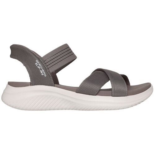Skechers Sandal slip-ins e ultra flex 3.0 W Cene