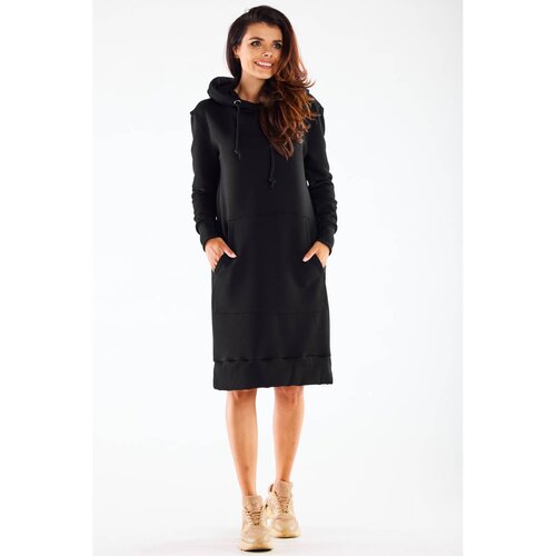 Infinite You Woman&amp;#039;s Dress M272 Slike