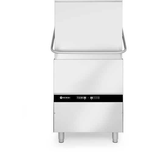  Pomivalni Stroj, Elektronsko Upravljanje, 400V/8600W, 750x880x1412mm Slike