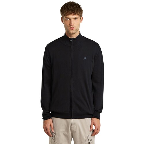 G-star Raw Core džemper Cene