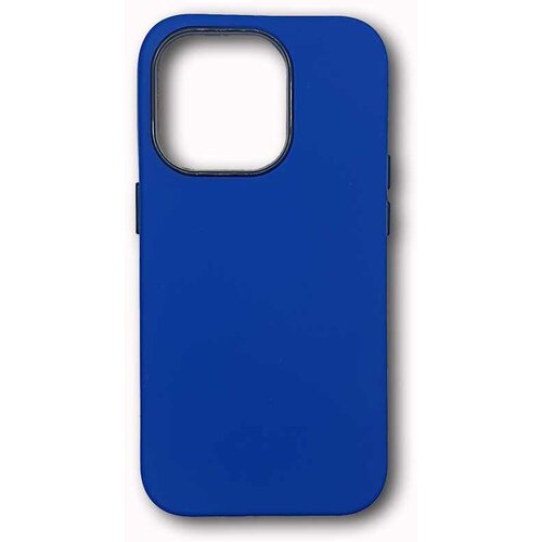  SOBER 14 PRO SILIKON IPHONE MIDNIGHT BLUE Cijene