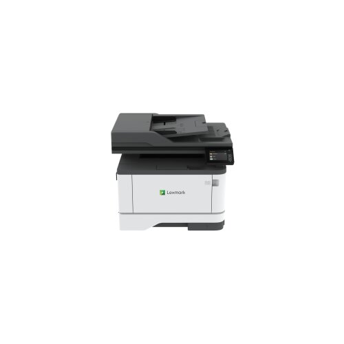 Lexmark 29S0952 Cijene