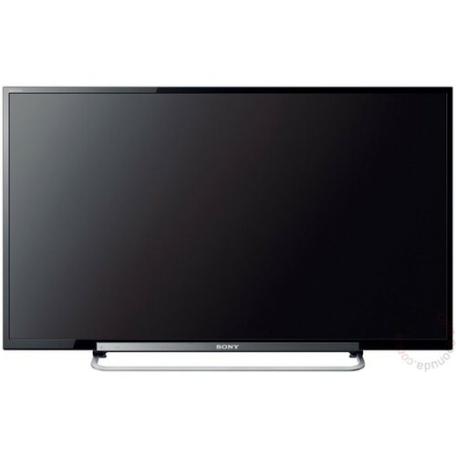 Sony KDL-46R473A LED televizor Slike