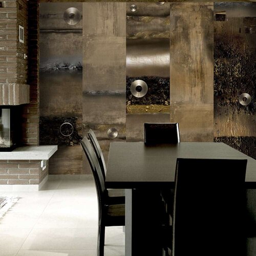  Tapeta - Metal Alliance 50x1000 Slike