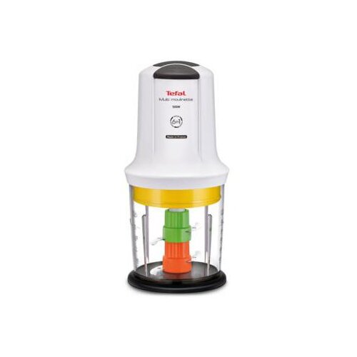  SJECKALICA TEFAL MQ723 Cijene