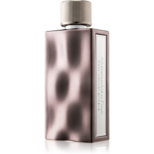 Abercrombie & Fitch First Instinct Extreme 100 ml za muškarce Cijene