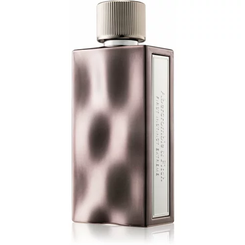 Abercrombie & Fitch First Instinct Extreme parfumska voda 100 ml za moške