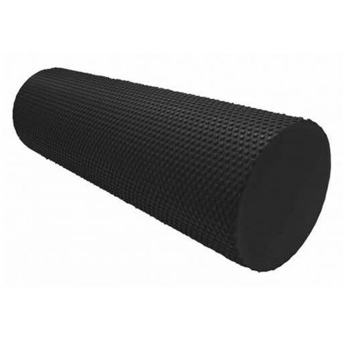 Power System prime roller Slike