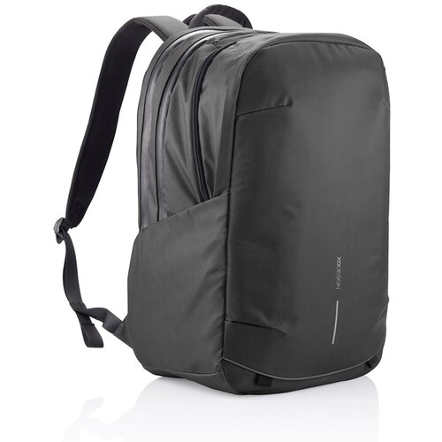 XD DESIGN BACKPACK BOBBY EXPLORE BLACK P /N: P705.911 Cijene